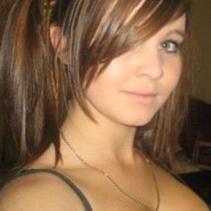 Meet your Posher, Lucia